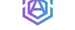 Altegrum logo